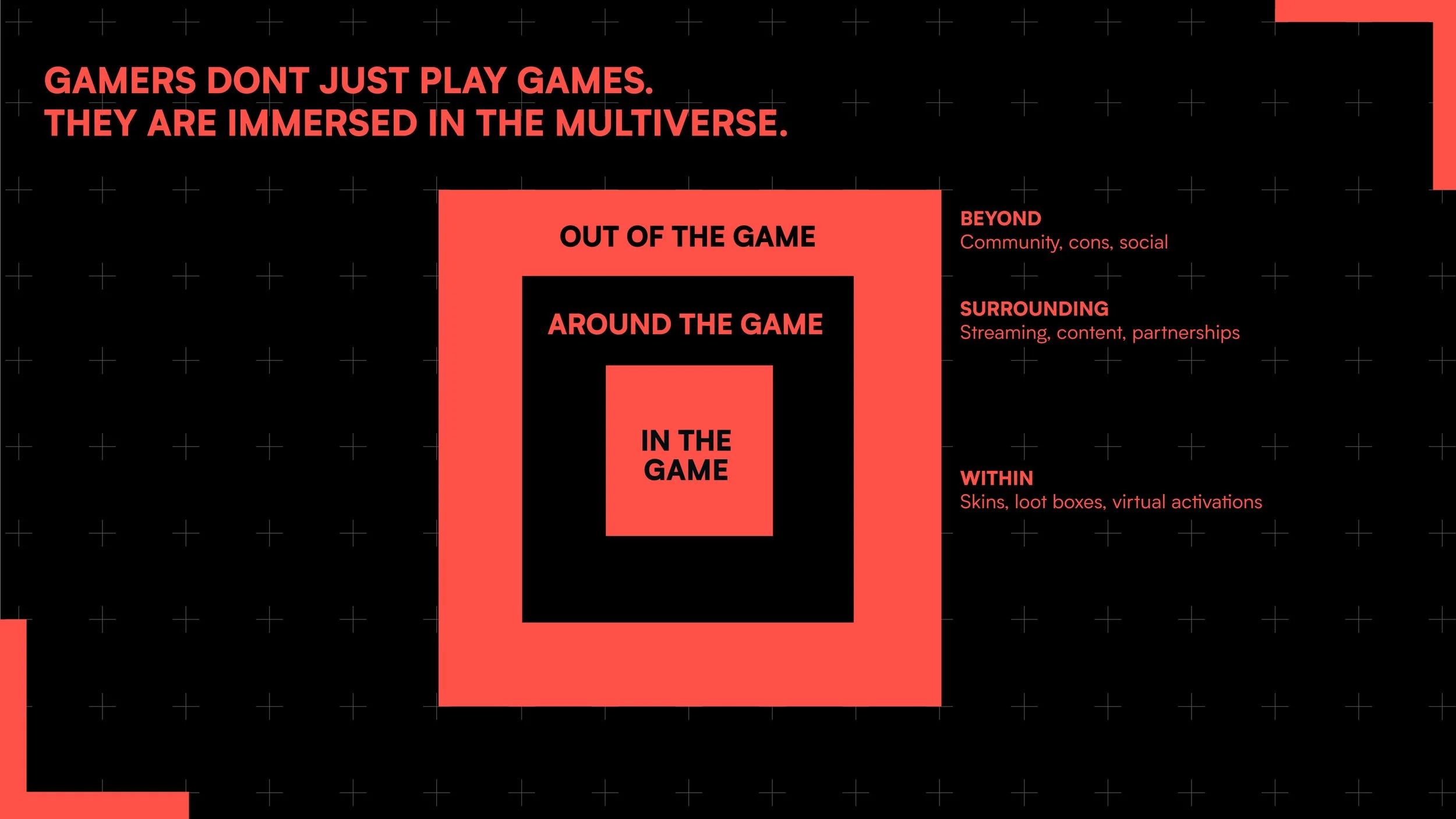 VCCP+ Logo Development-60.jpg