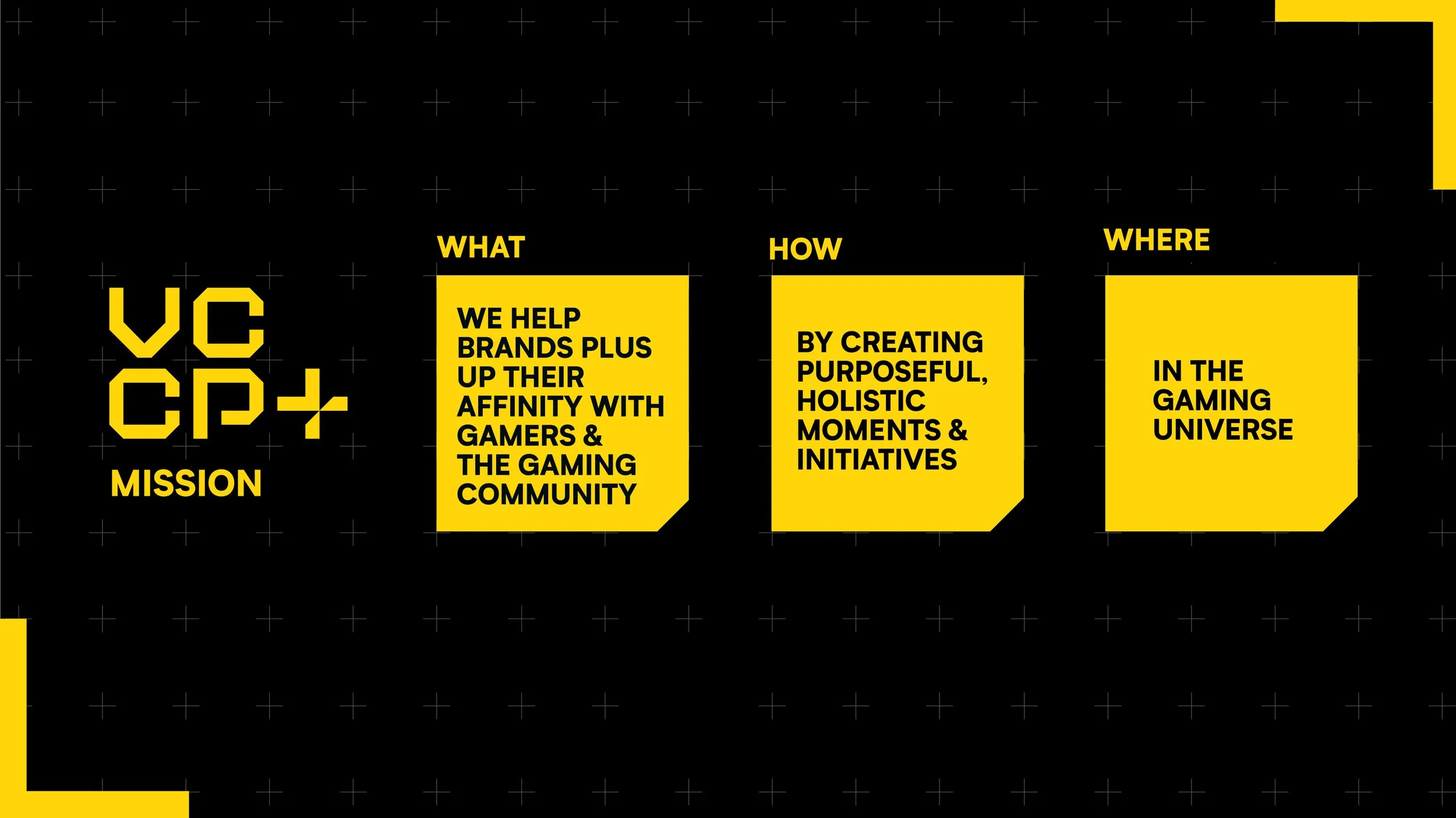 VCCP+ Logo Development-53.jpg