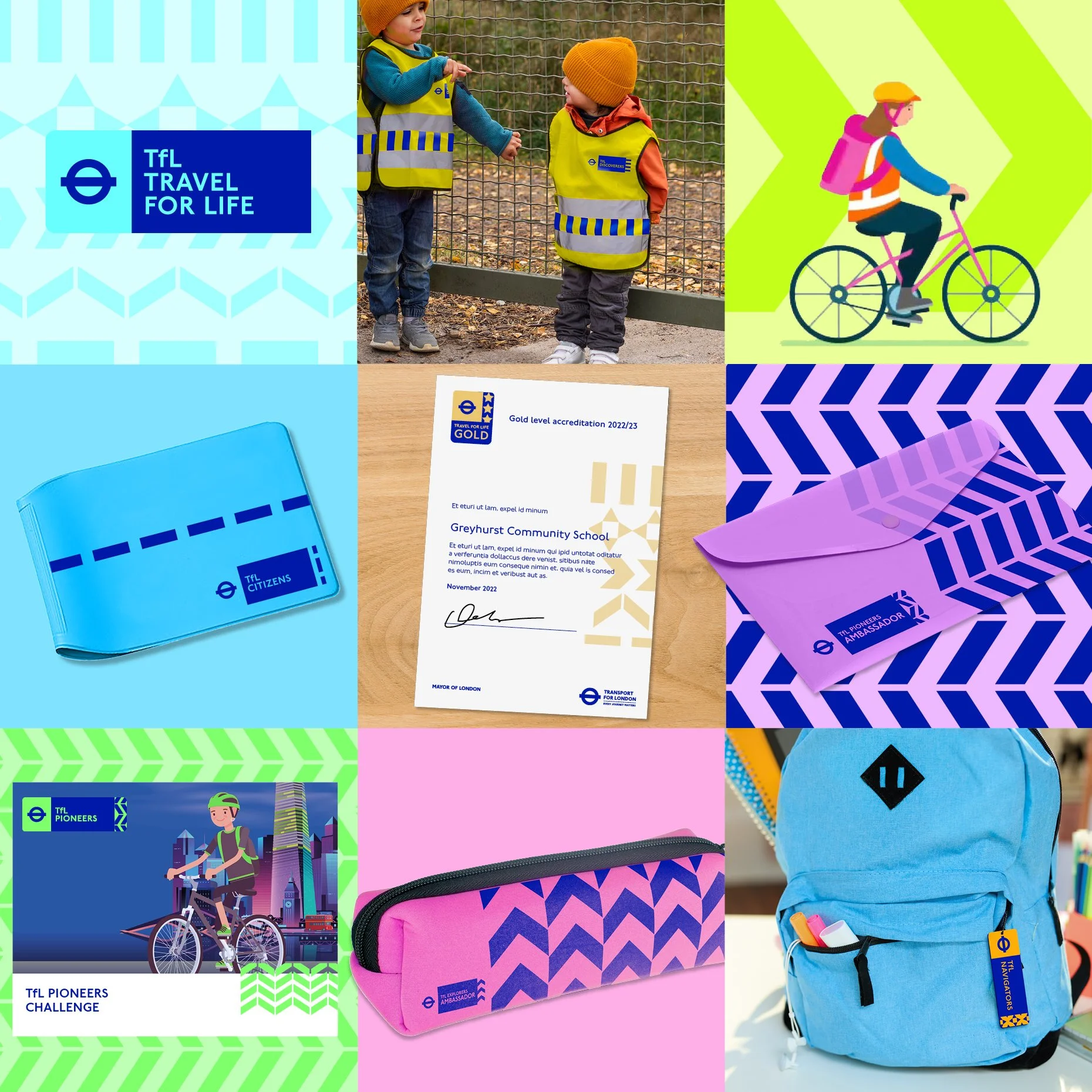TfL Schools Web8.jpg