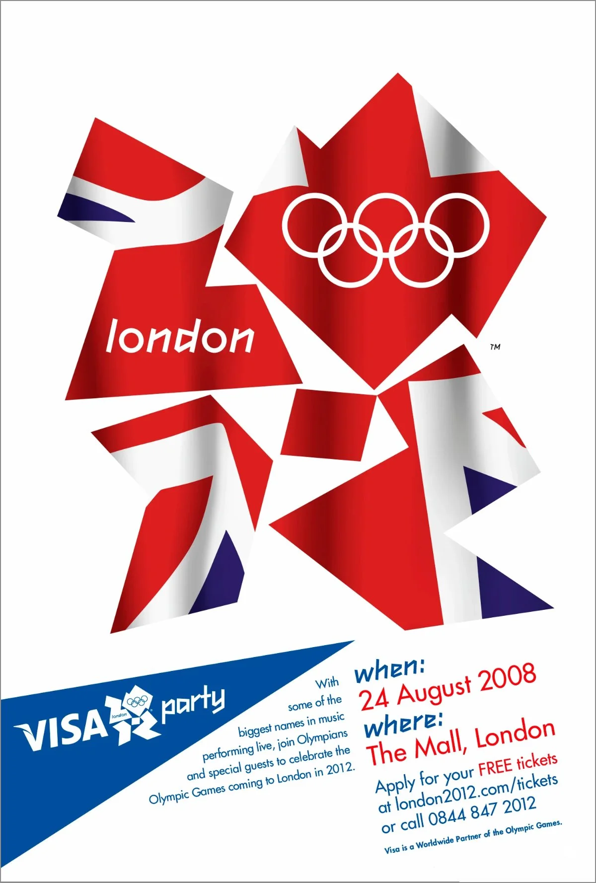 2012_poster.jpg