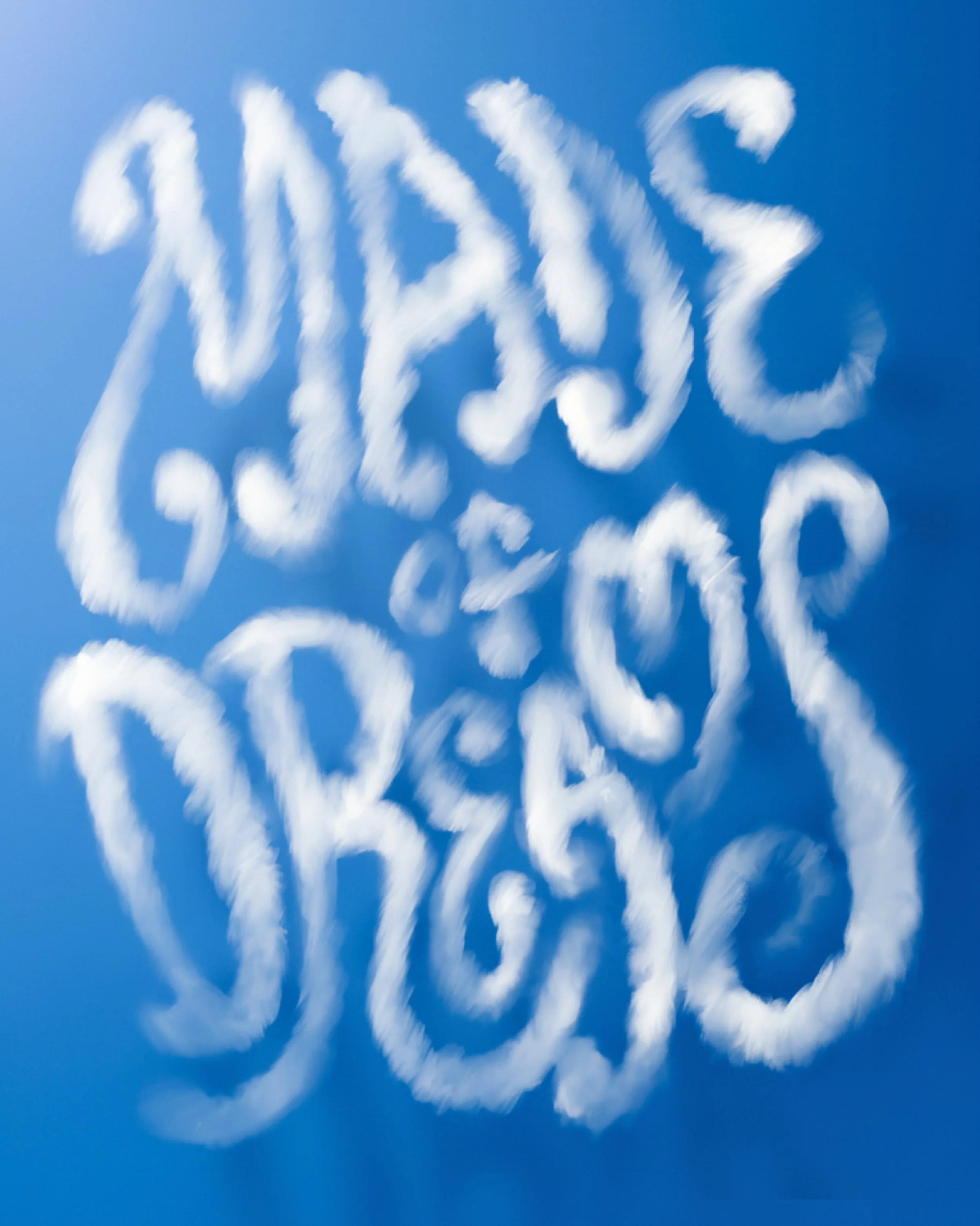 Screenshot 2025-08-04 at 11.53.57.png