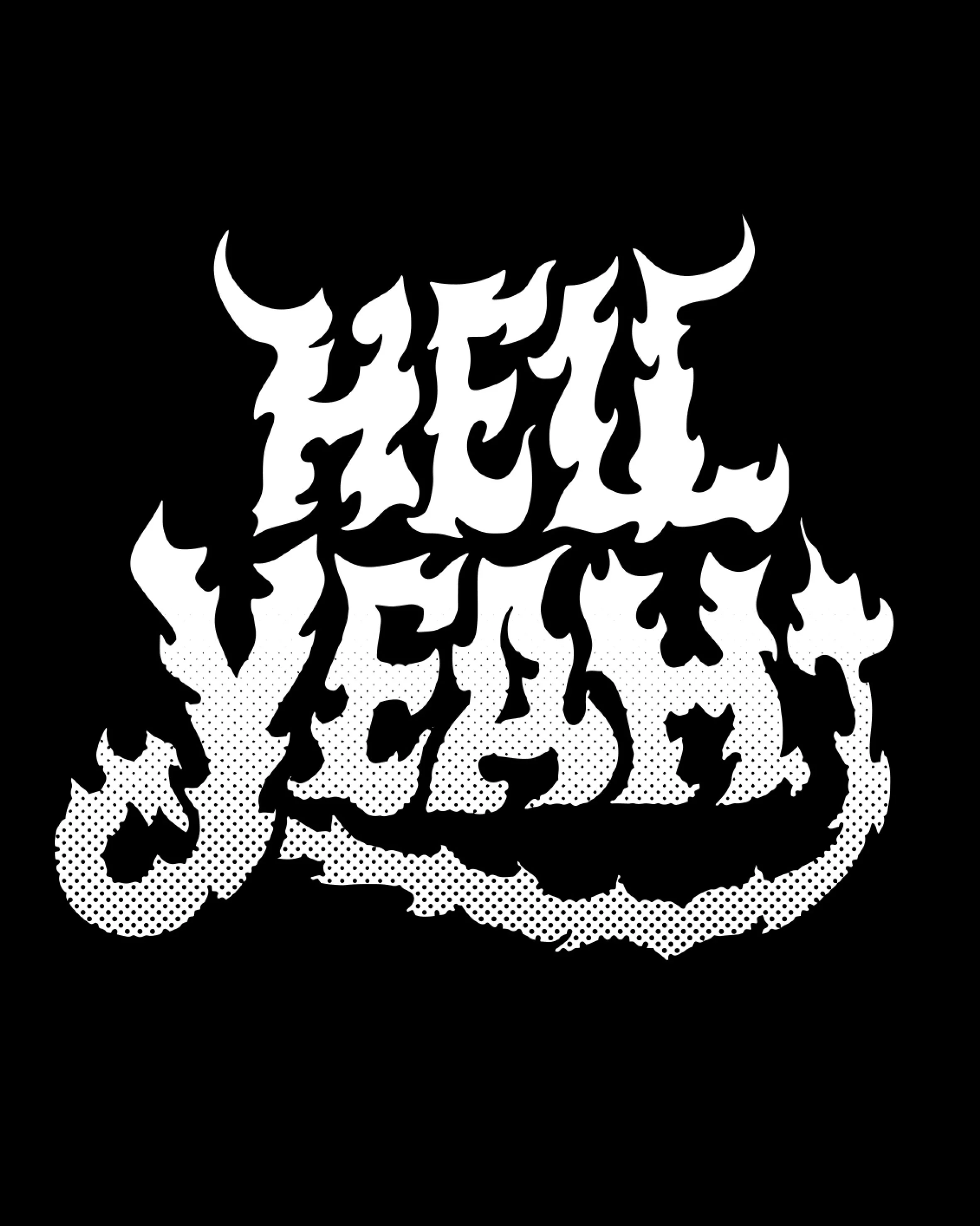 Hell Yeah A3P 01.jpg