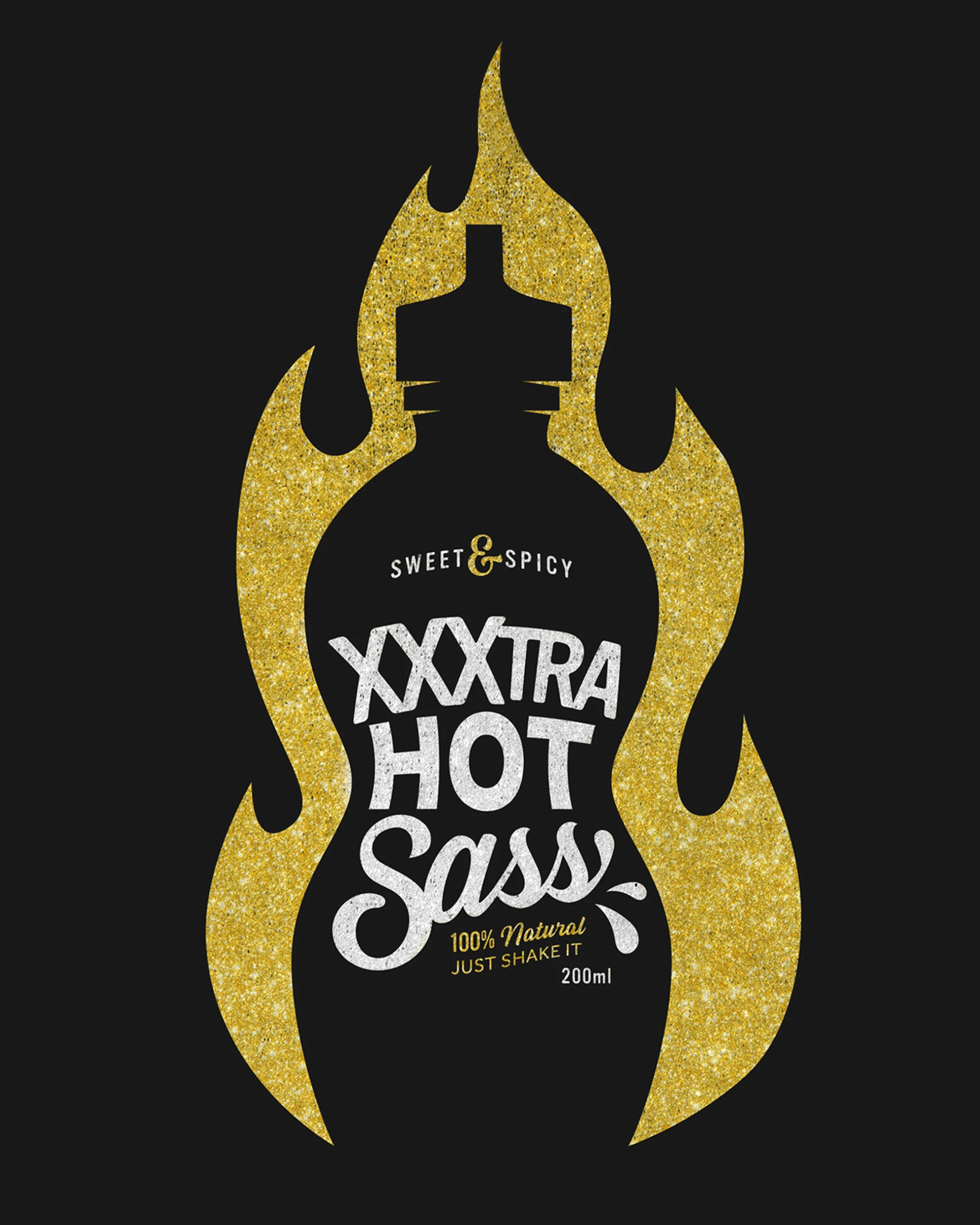 Sassy Instagram3.jpg