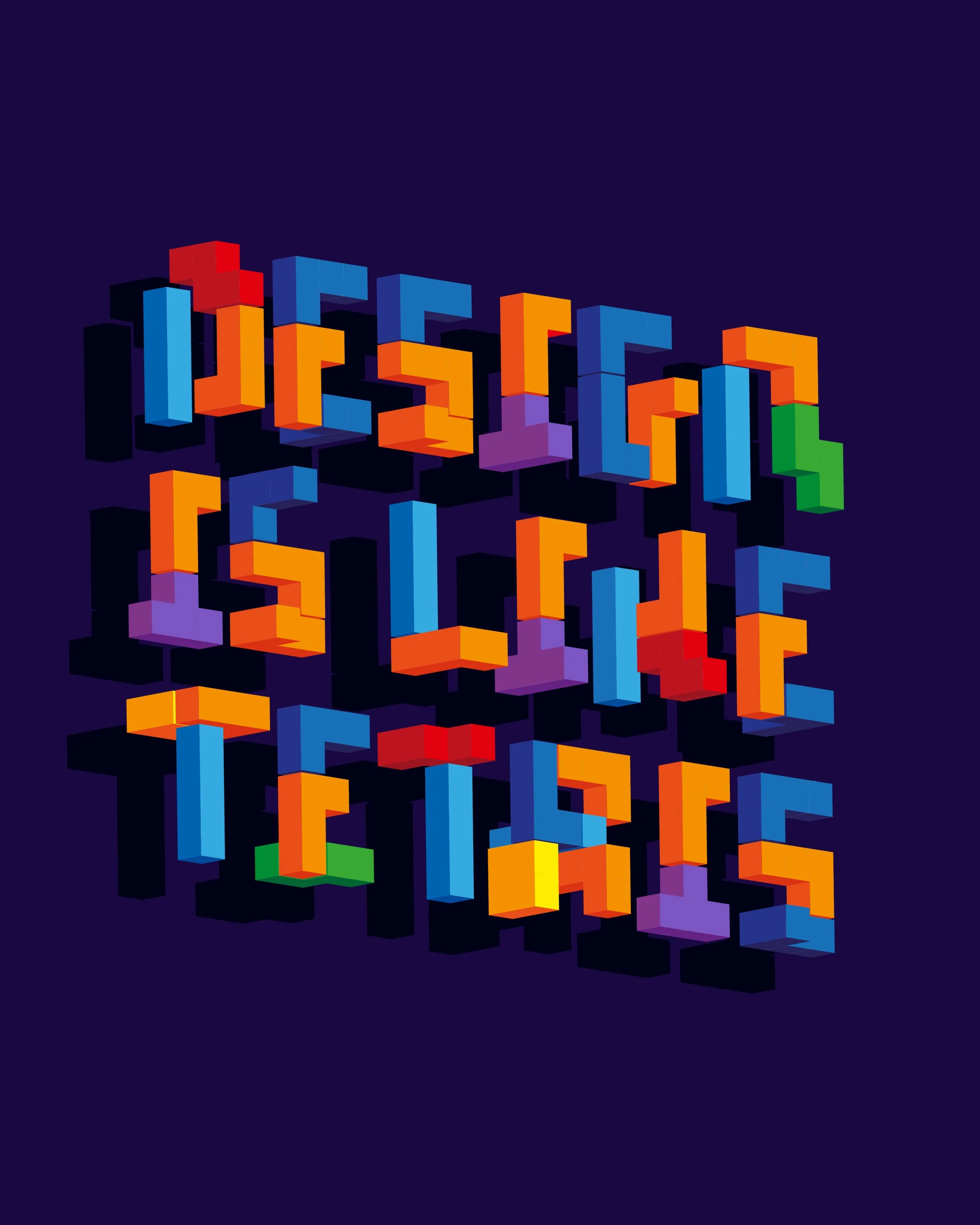 Typography LikedIn and Insta_12.jpg