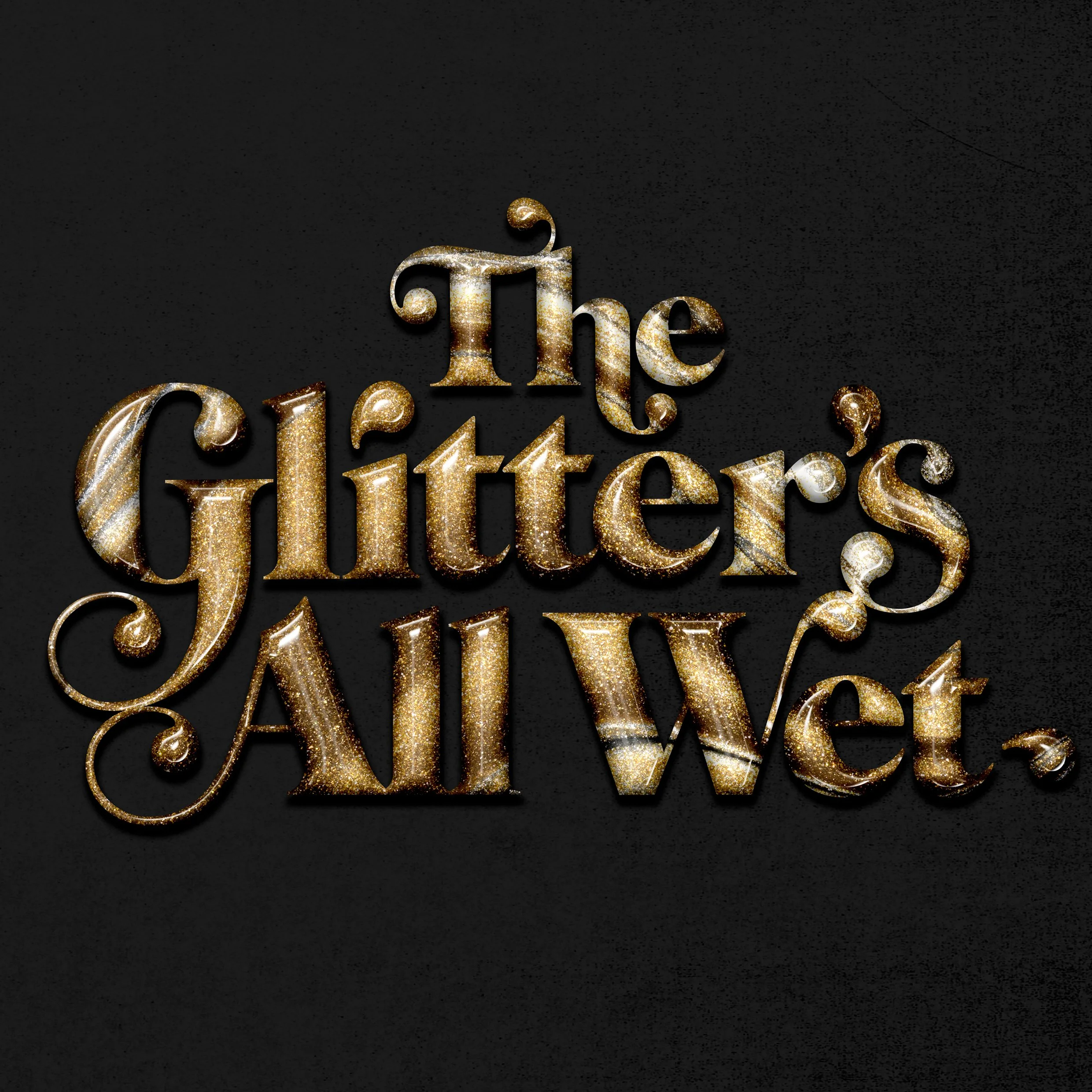 Screenshot 2025-08-04 at 11.53.35.png