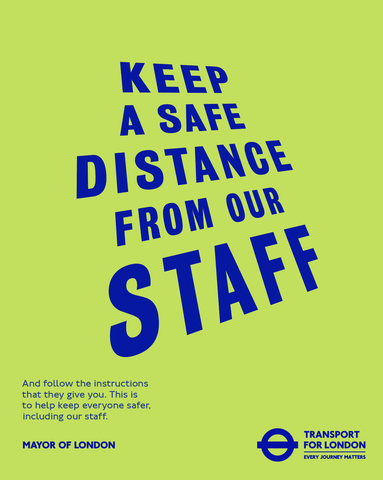 Welcome Extruded Poster 1520x1000.jpg