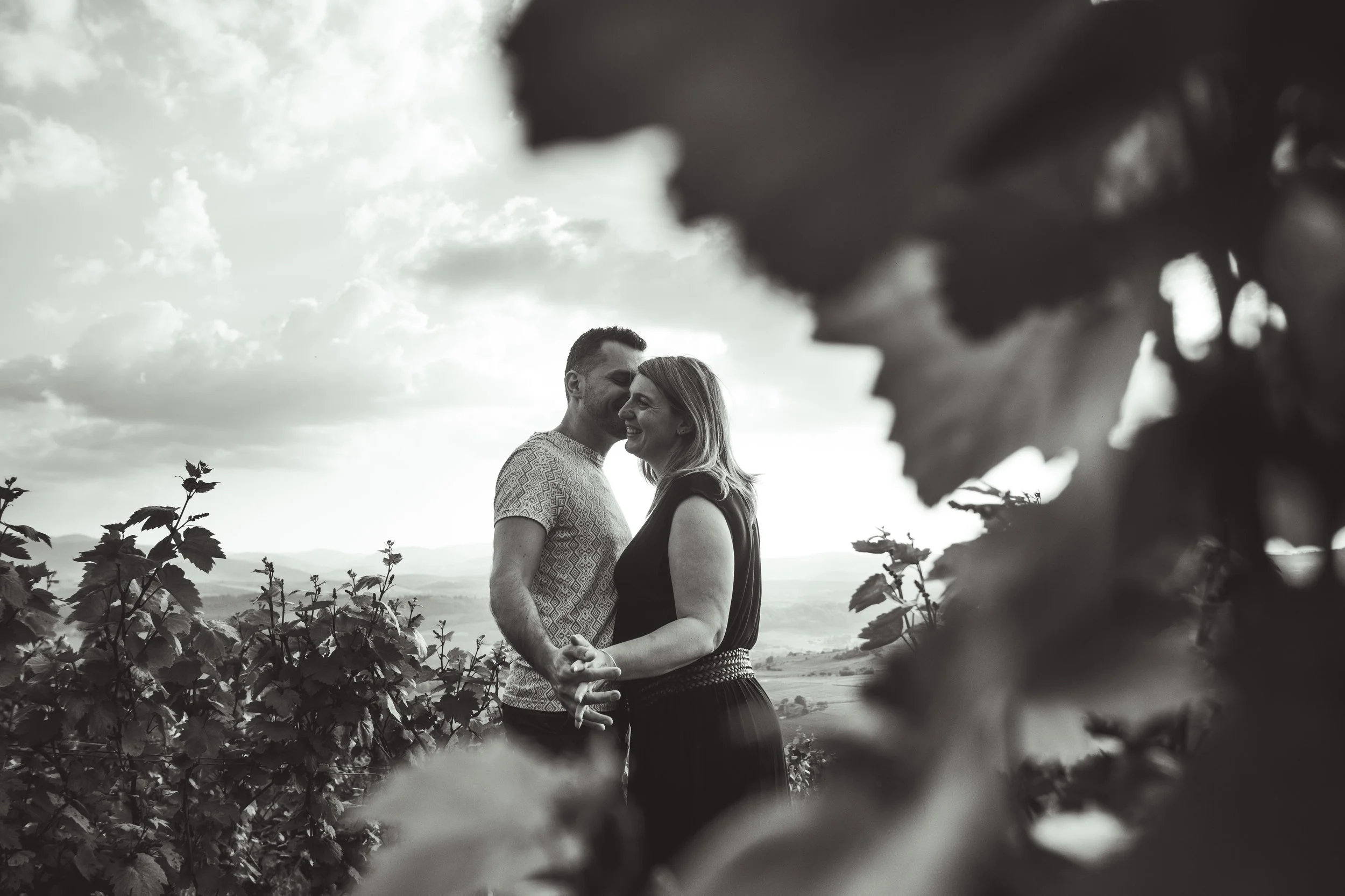 gerald-mattel-couple-engagement-33.jpg