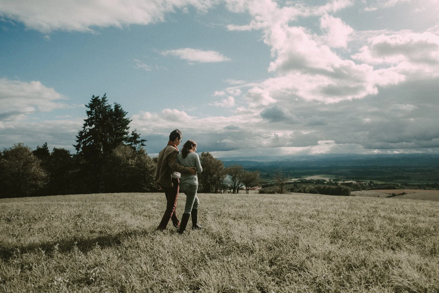 Photographe Couple Amoureux Roanne Gerald Mattel (1).jpg