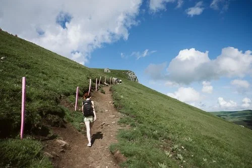 Photographe Auvergne