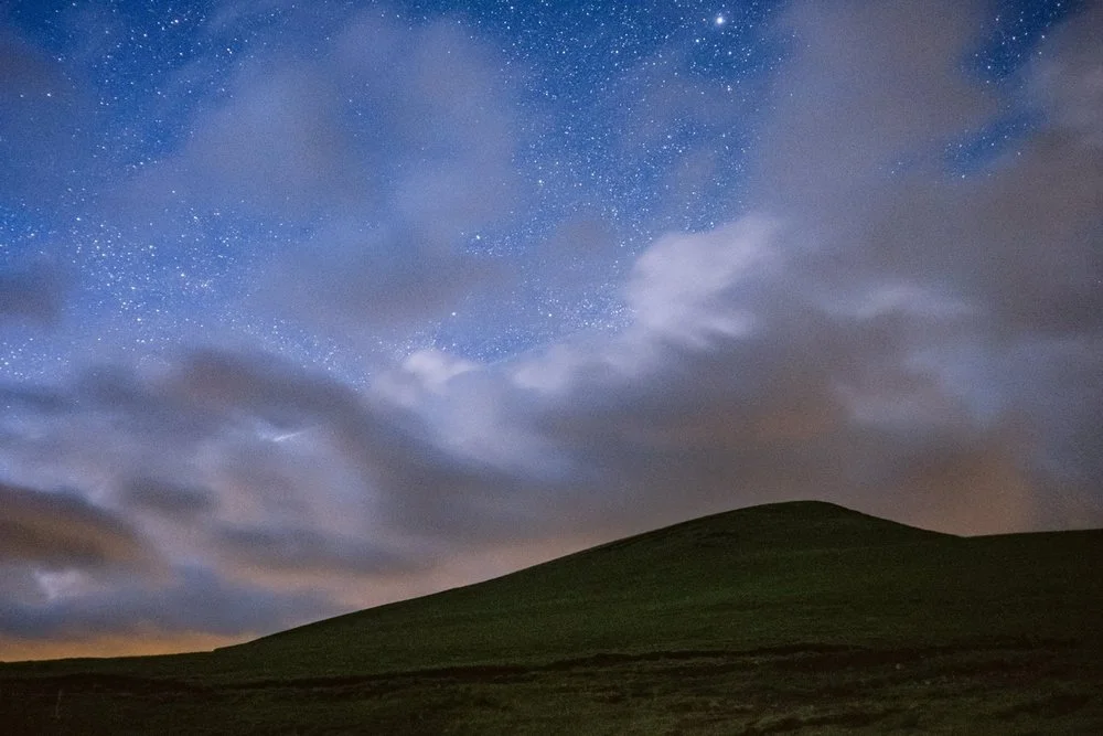 Photographe Auvergne