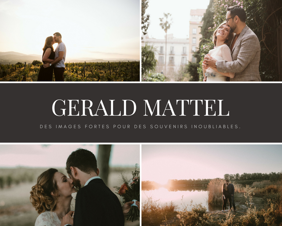 Questembert Mariage Photographe