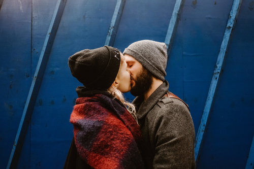 Couple+Photographe+Morbihan+Questembert+Vannes.jpeg