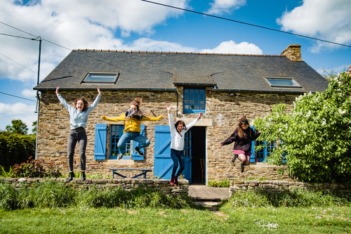 Famille+Photographe+Morbihan+Questembert+Vannes+Gerald+Mattel.jpeg