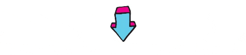 giphy (1).gif