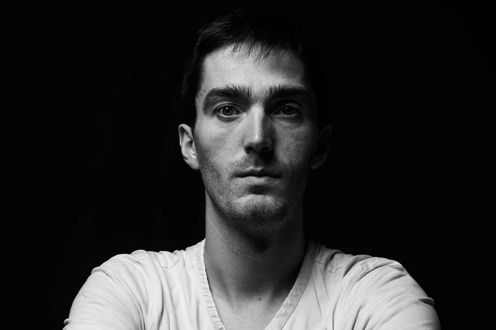 gerald-mattel-7.jpg