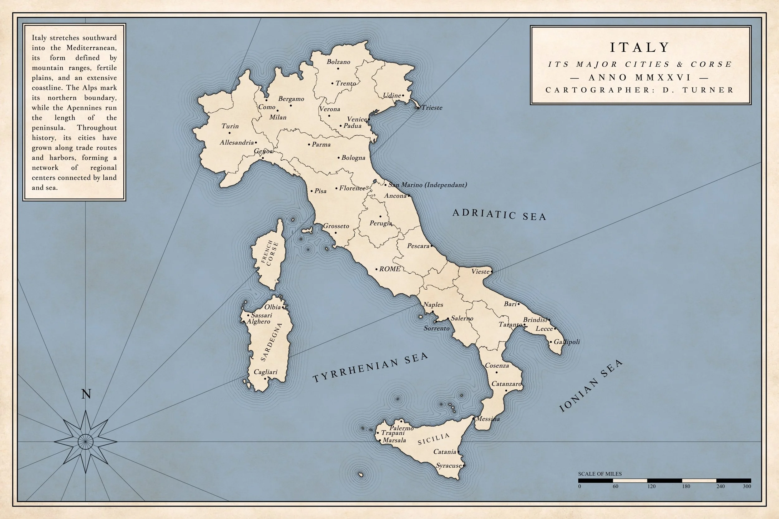 map of italy Nova Terra Web Based Map App.jpg