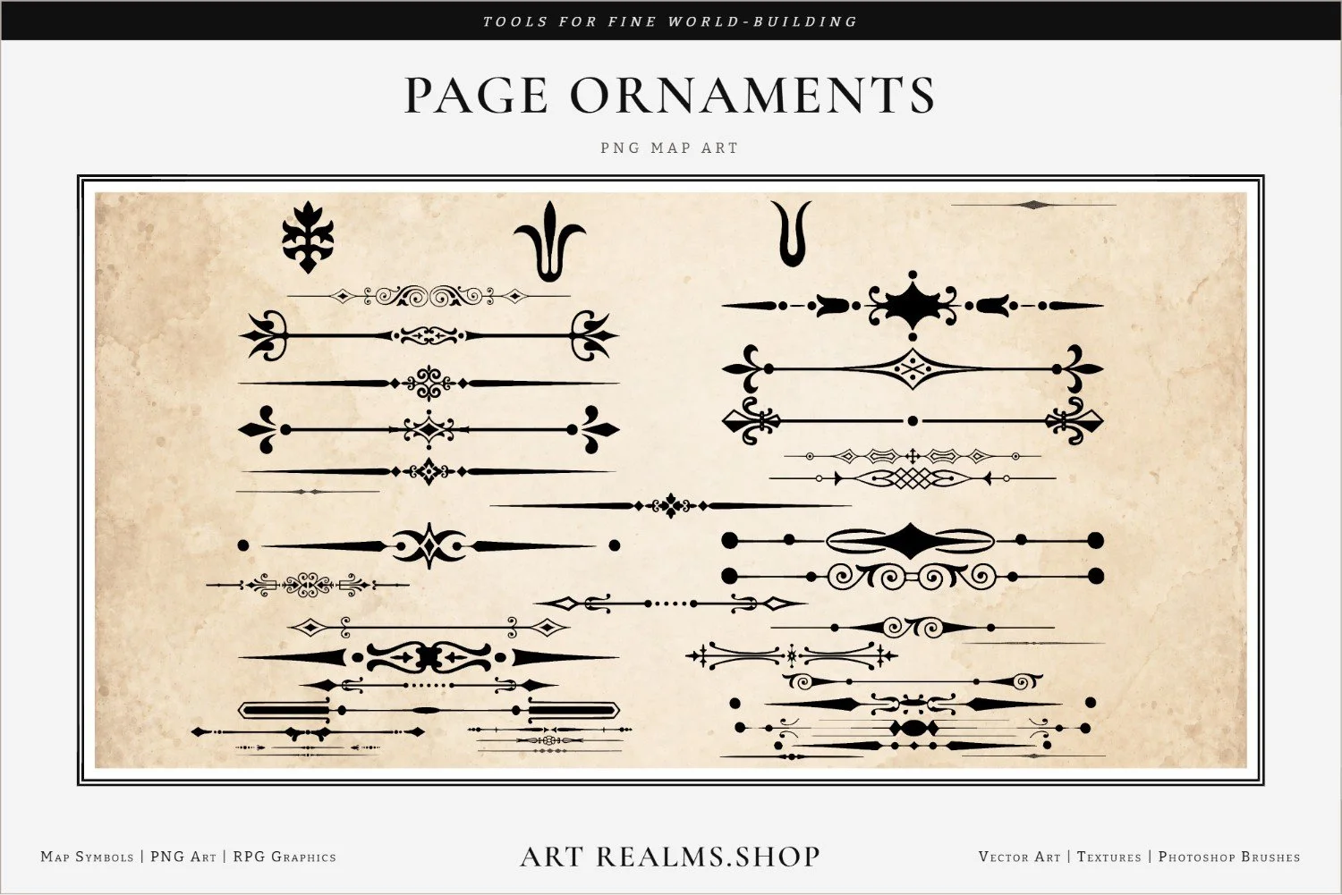 page-decoration-3-of-4-paper-overlay-page-ornaments-framed-resized.jpg