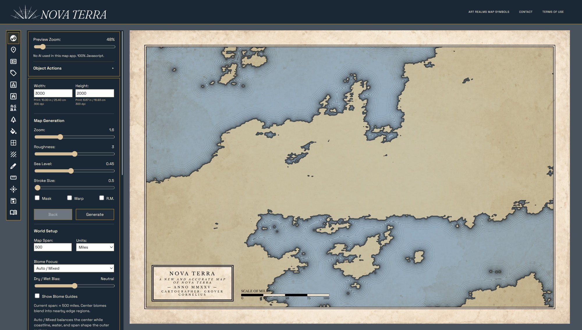 Terrain generator.jpg