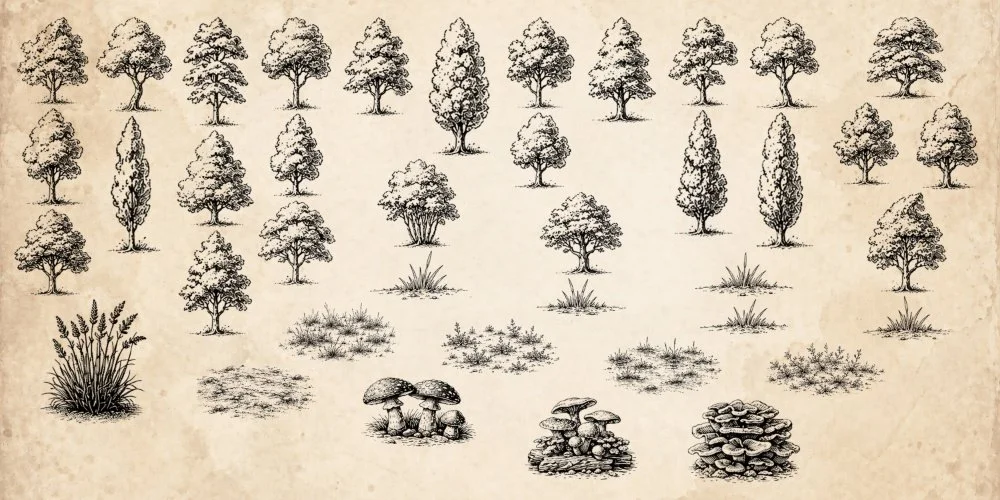 Plants-4-of-6-paper-overlay-resized.jpg