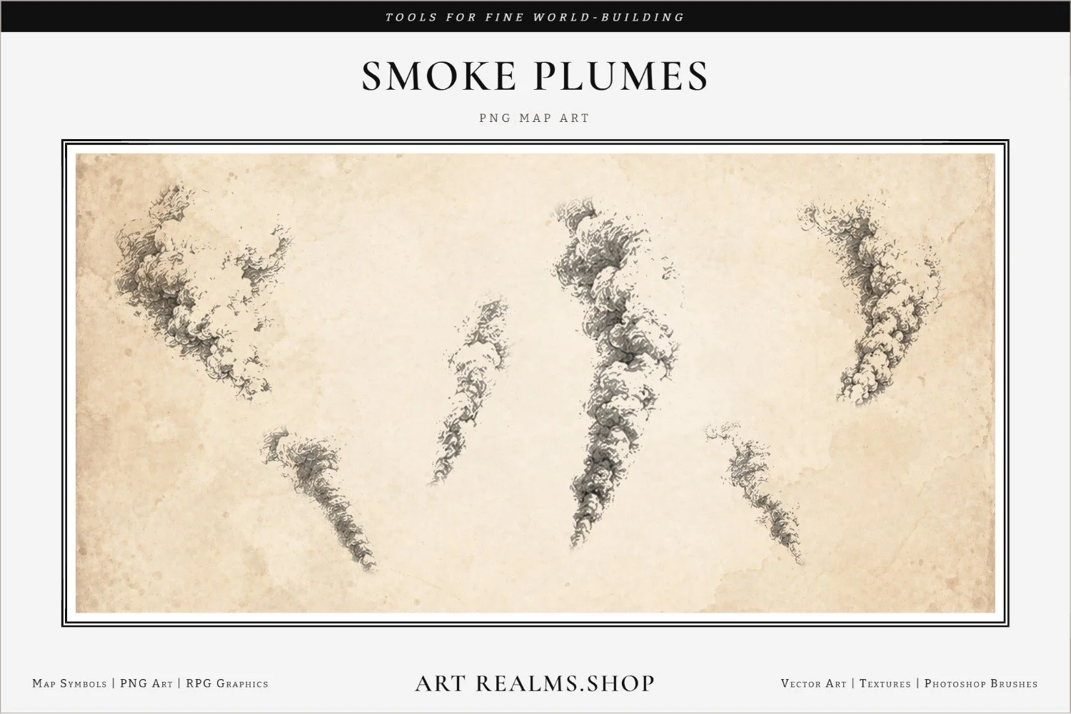 smoke-plumes-paper-overlay-smoke-plumes-framed-resized.jpg