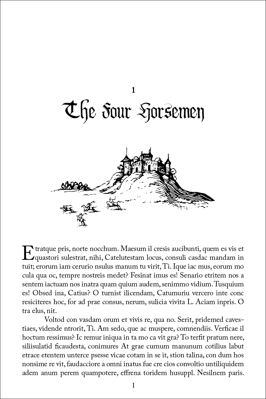 Chapter Art Example.jpg