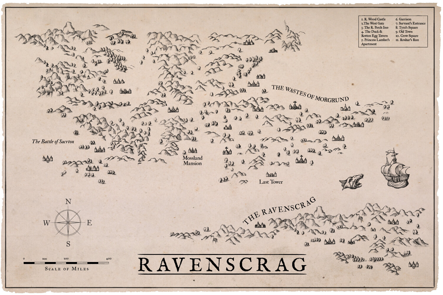 Ravenscrag Screen 1.jpg