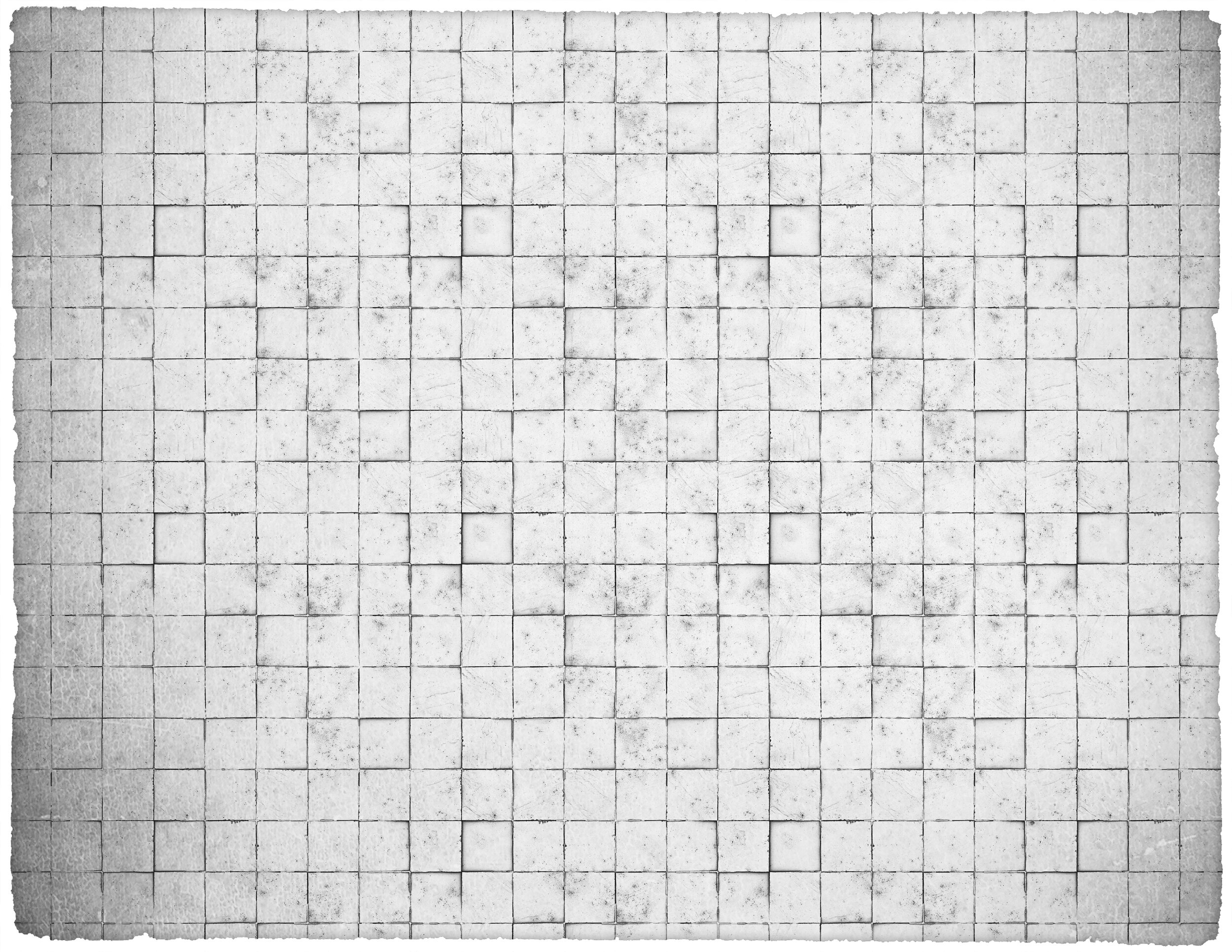 free fantasy map symbol sets fantasy map symbols