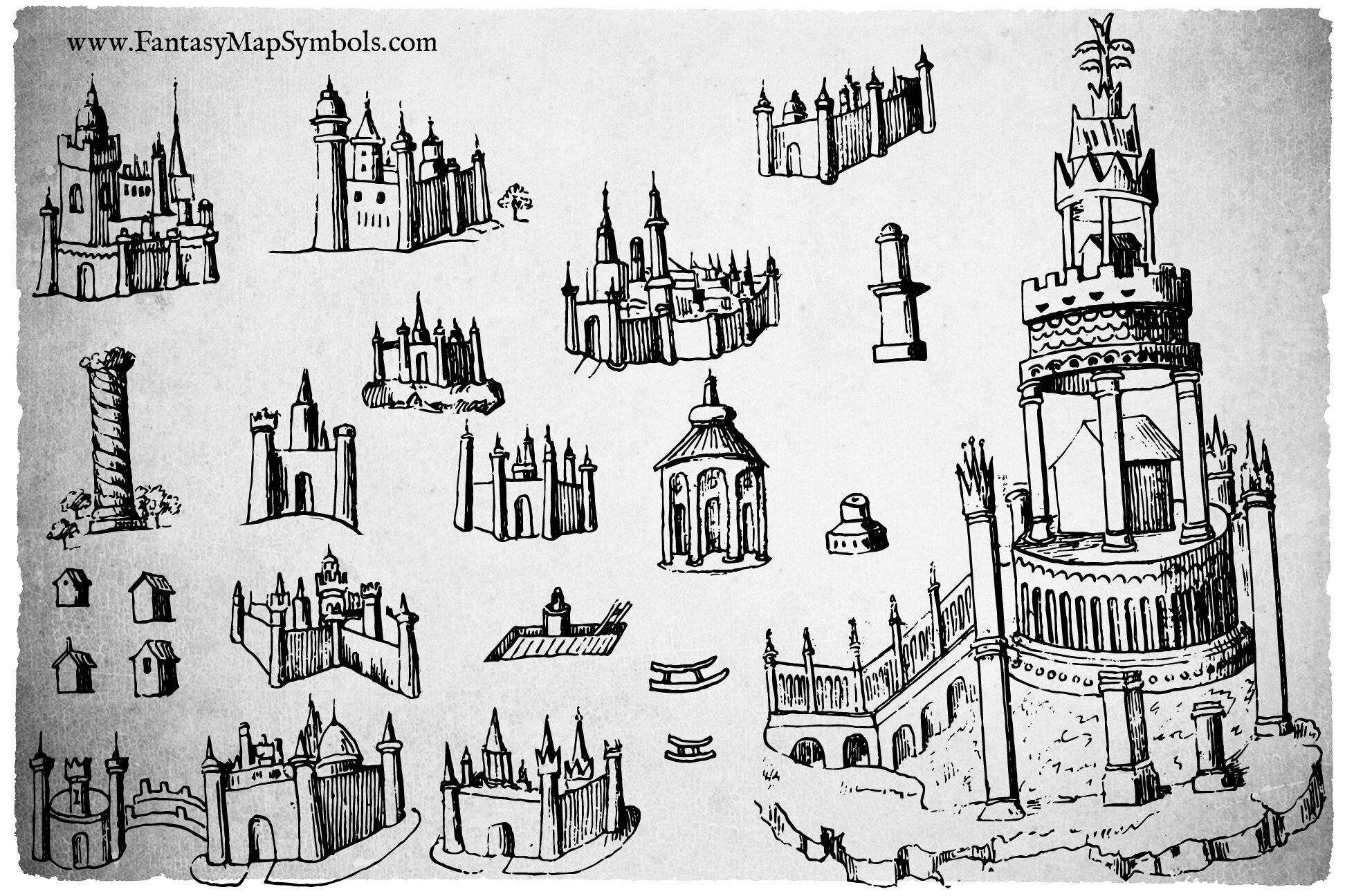 Artboard 2Spires.jpg