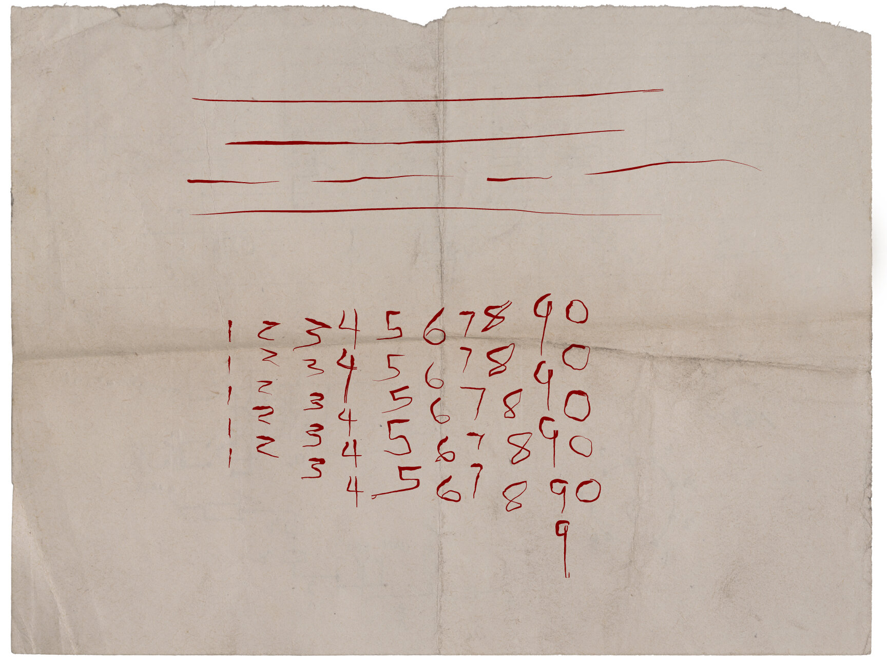 Artboard 3orc font.jpg