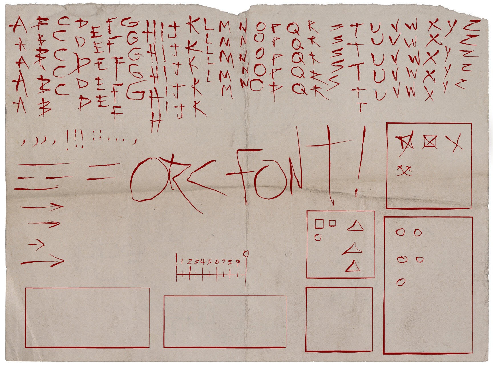 Artboard 4orc font.jpg