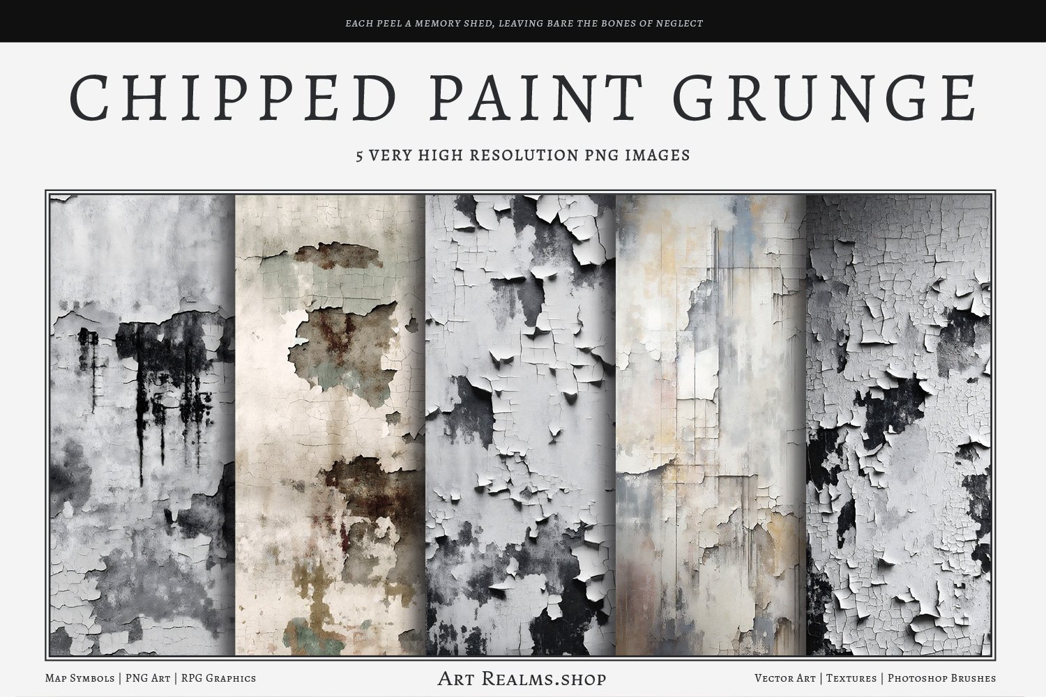 Artboard 2Color Grunge.jpg