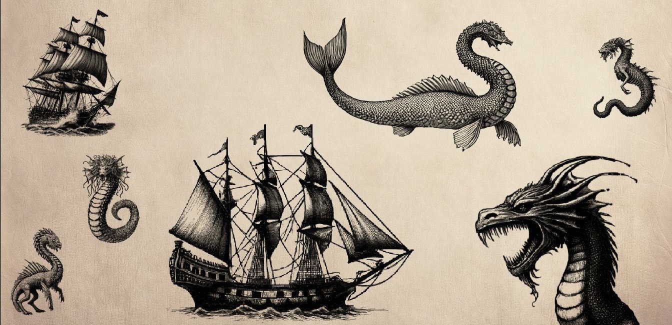 18th-Century-Sea-Monsters-Map-Symbols-Voyage-of-Madness-PNG-Art-ArtRealms+(1).jpg