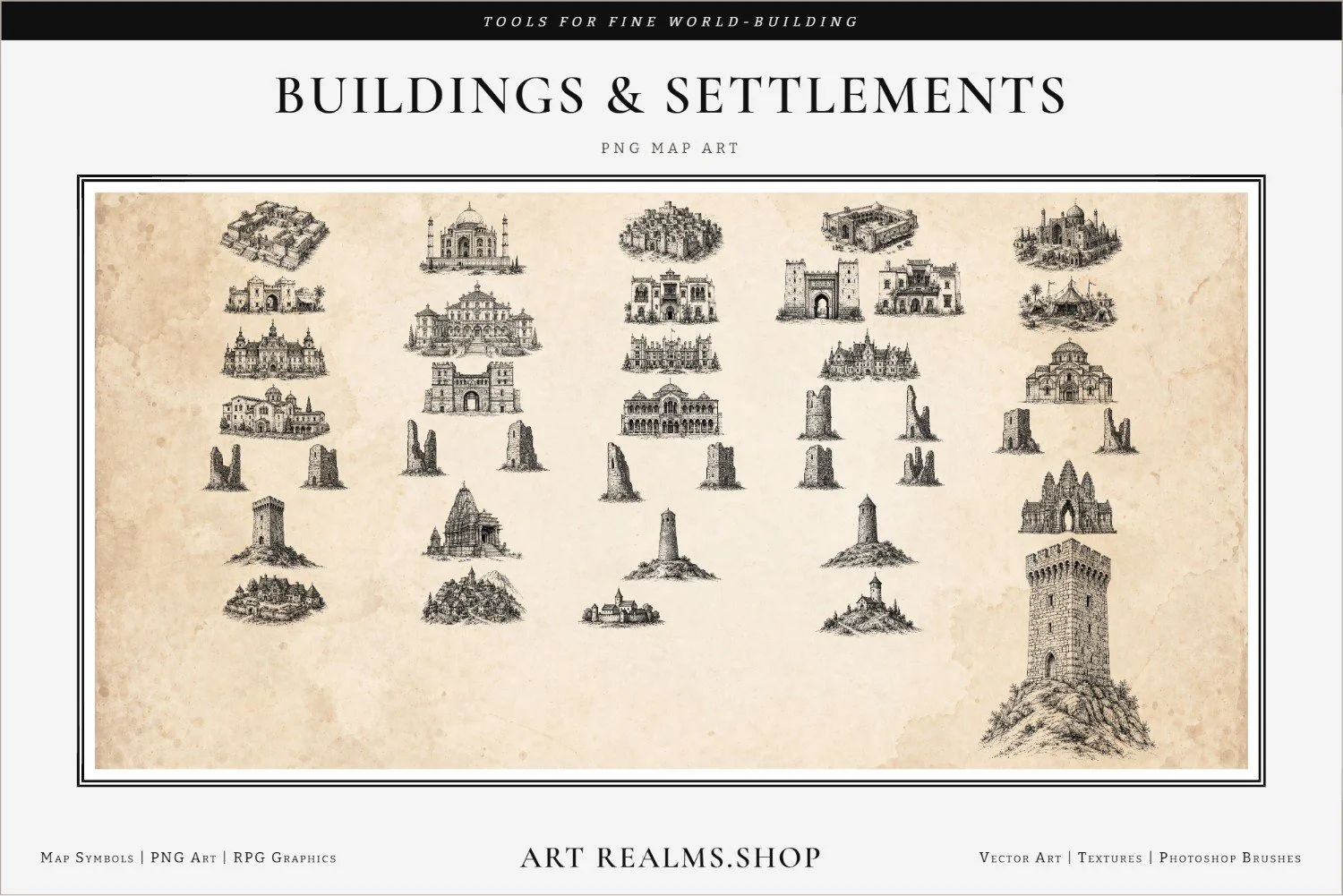 buildings-3-of-4-paper-overlay-buildings-settlements-framed-resized.jpg