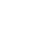 Grid