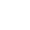 Textures & Border