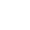 Free Text