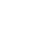 Scale Bar