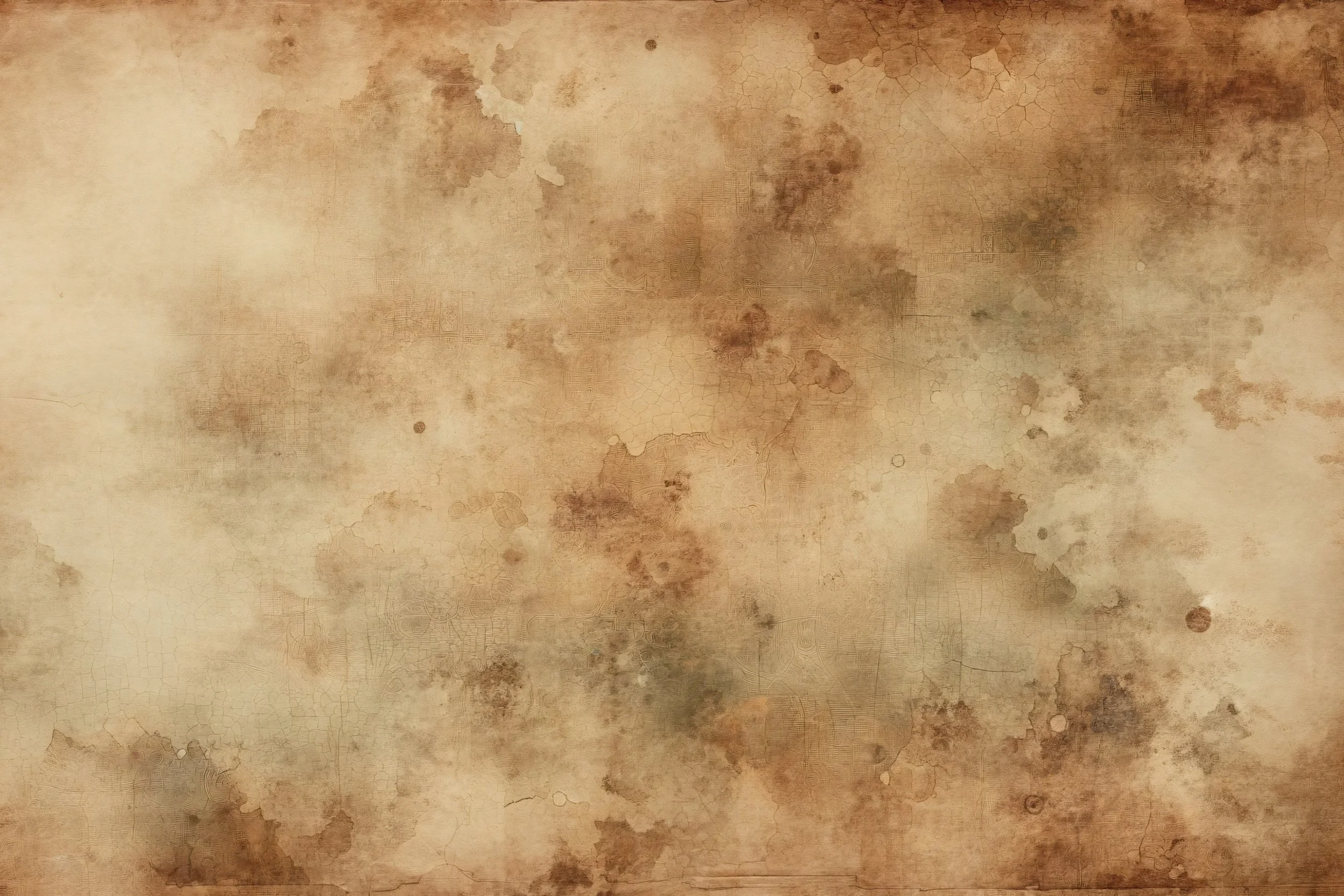 Paper Texture (2).jpg
