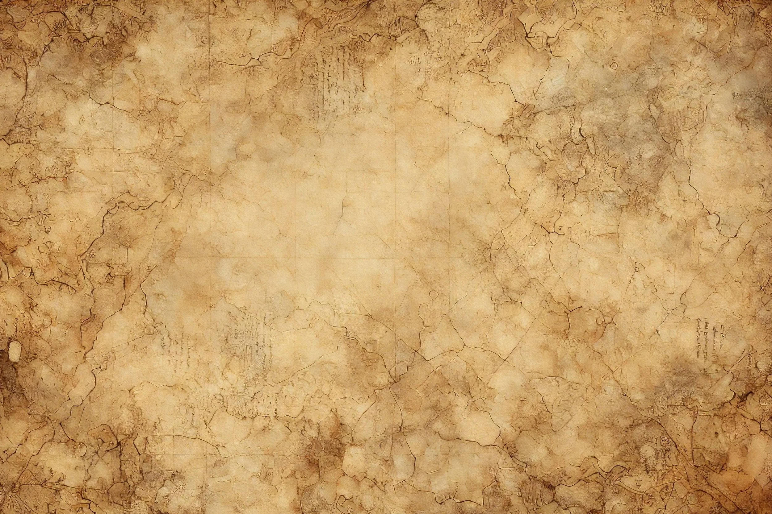 Old Paper with Writing Texture.jpg