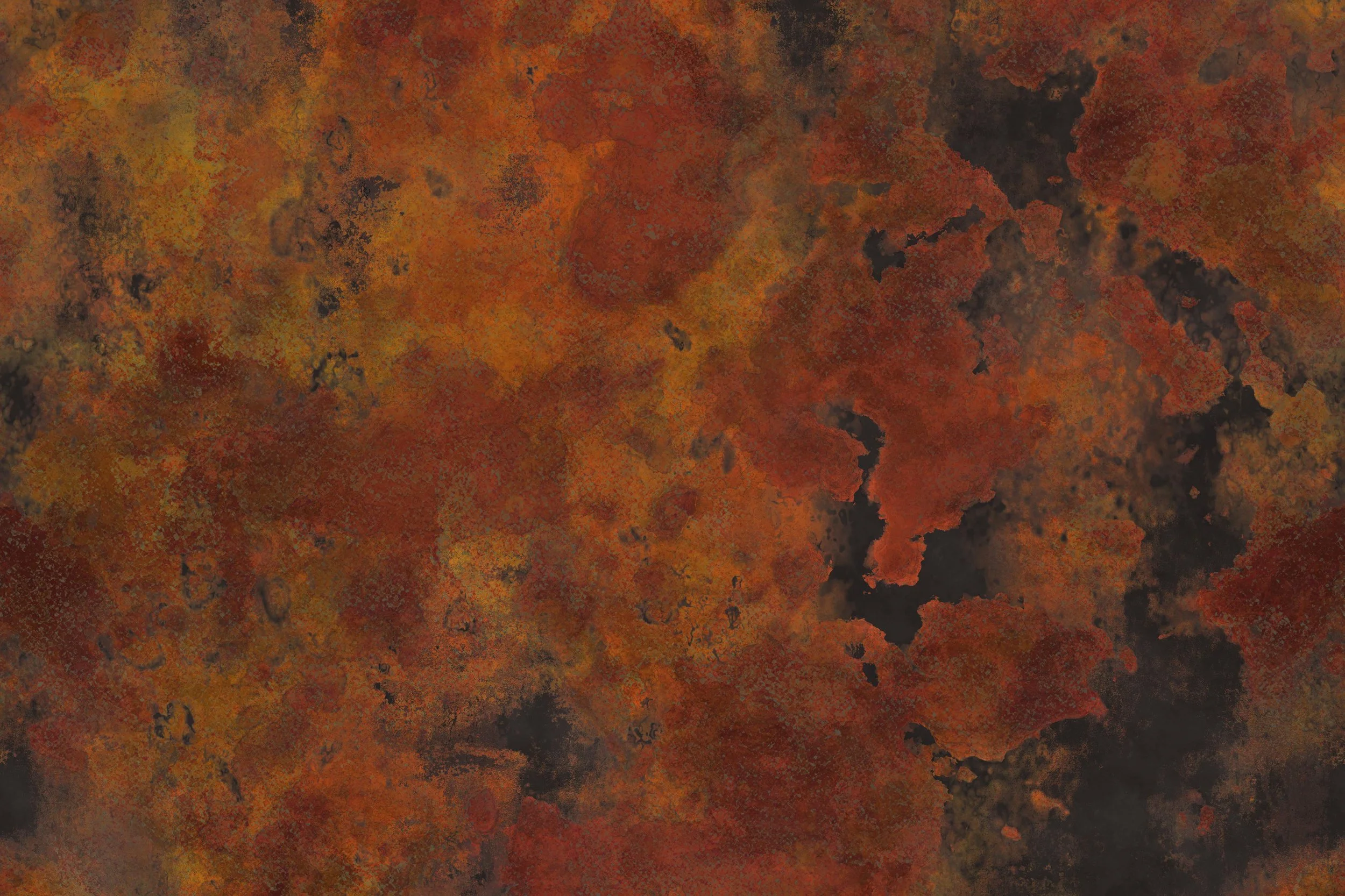 steel_heavy_corroded_Diffuse.jpg