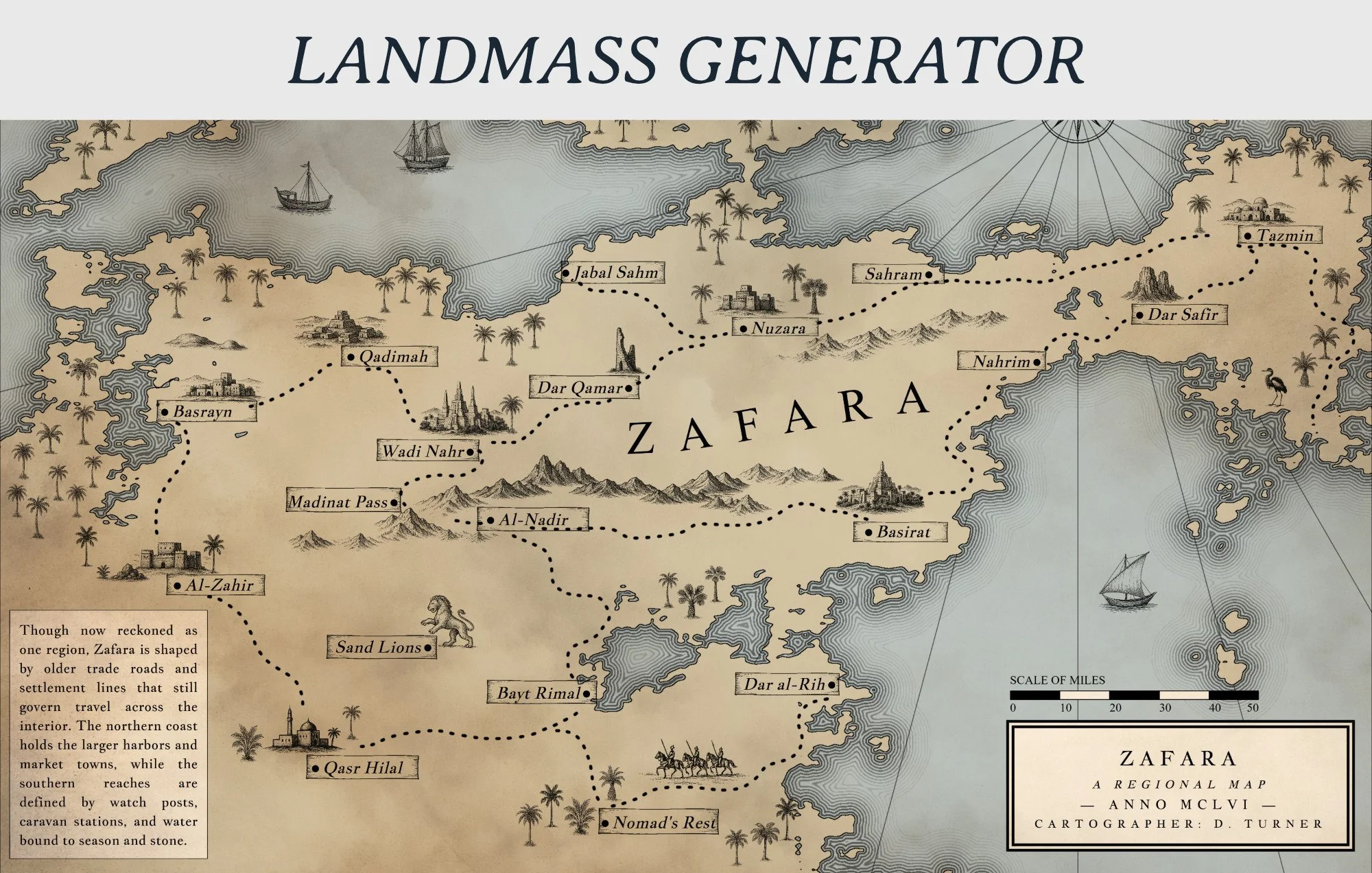 Map slideshow landmass generator.jpg