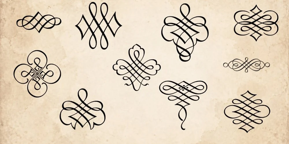 Page-Decoration-4-of-4-paper-overlay-resized.jpg