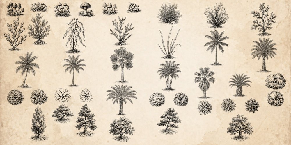 Plants-5-of-6-paper-overlay-resized.jpg