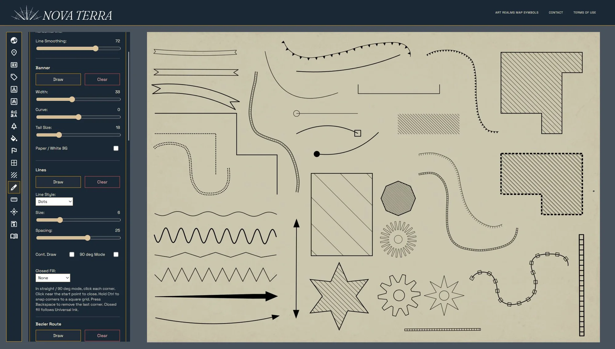 Line and shape drawing.jpg