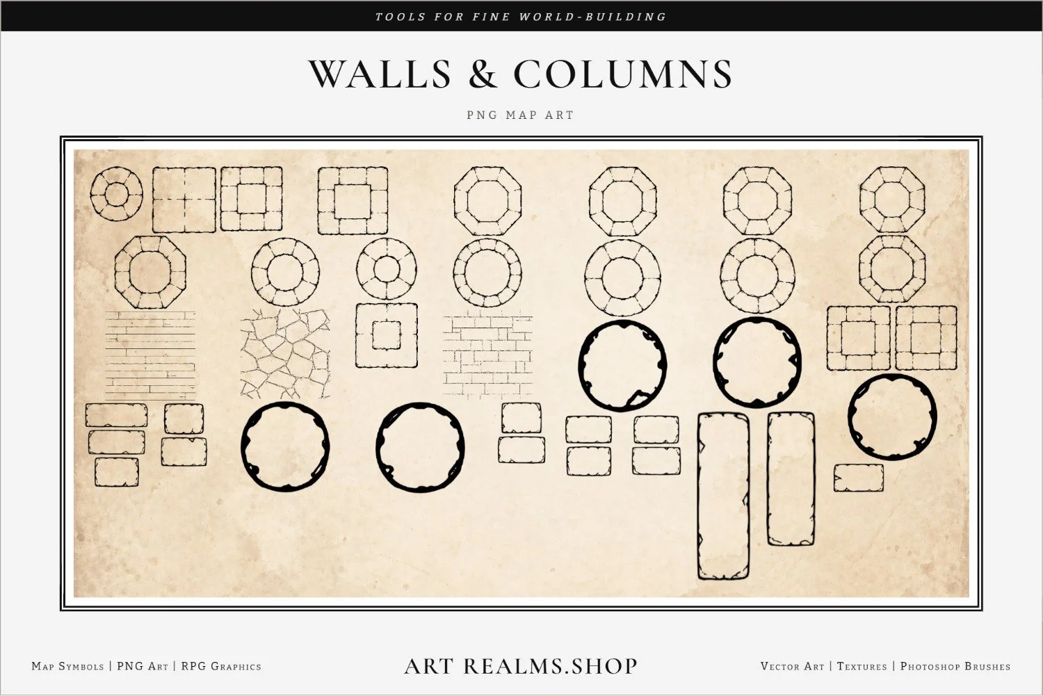 stone-walls-1-of-3-paper-overlay-walls-columns-framed-resized.jpg