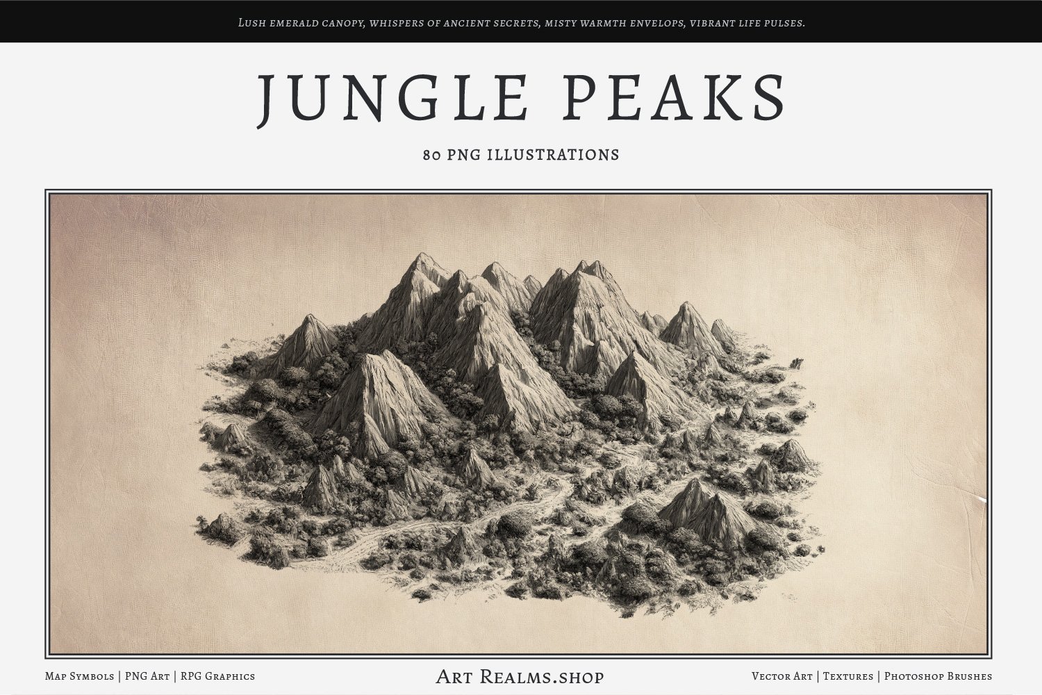 Artboard 2 copy 3Jungle Map Symbols PNG.jpg