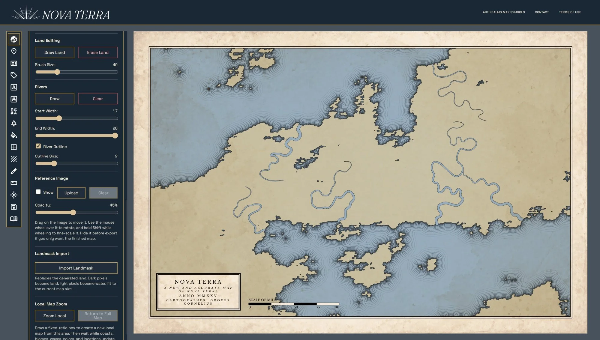 River-drawingtool-nova-terra-map-maker.jpg