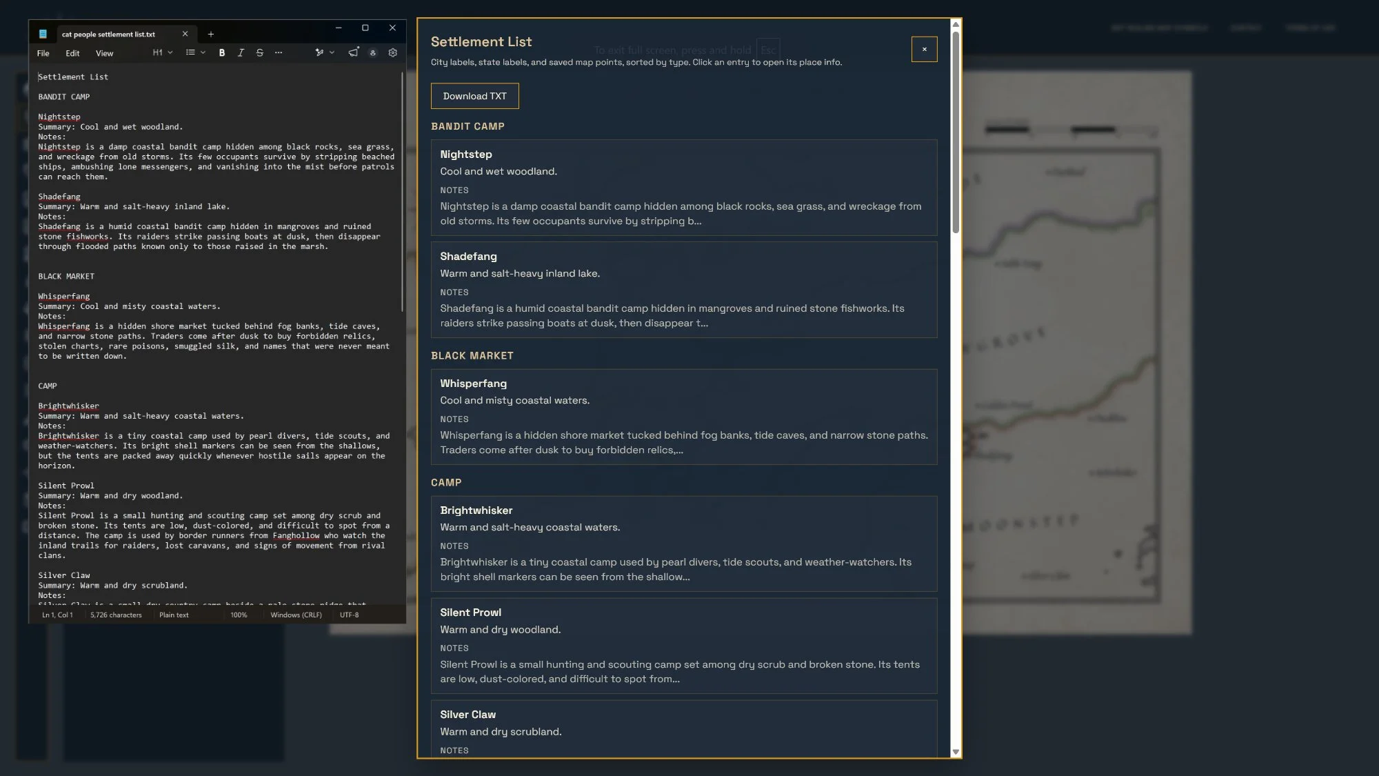 Settlement-list.jpg