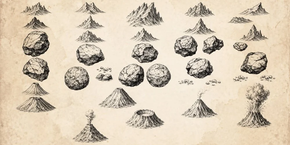 Terrain-4-of-4-paper-overlay-resized.jpg