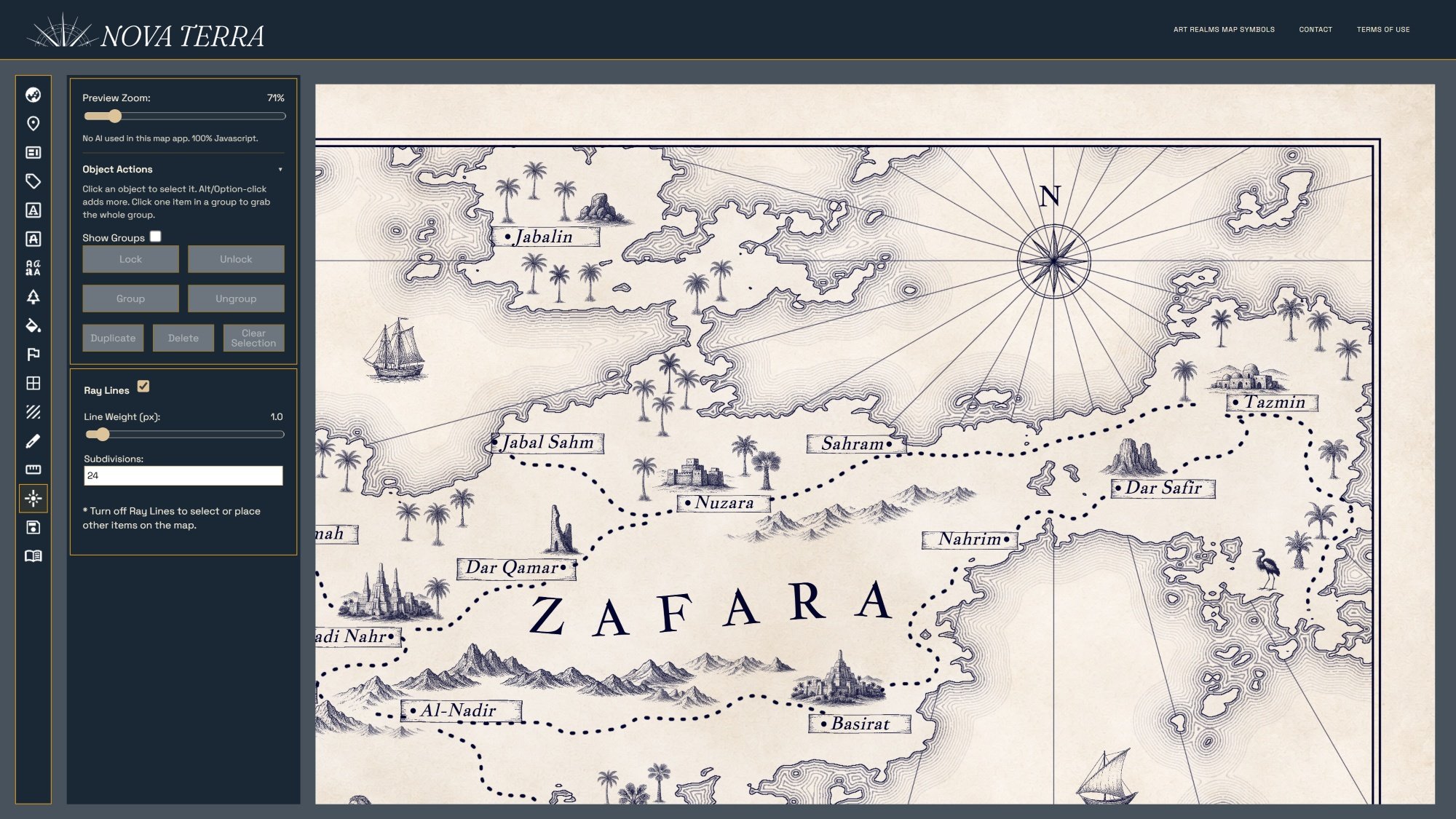 Ray-Lines.jpg